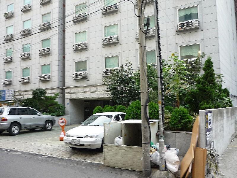 P1000458