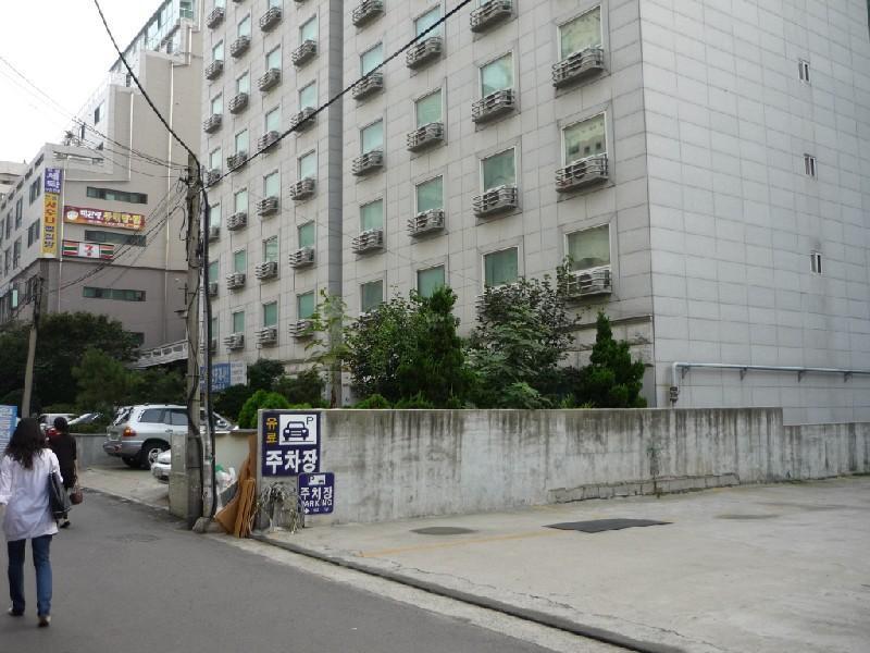 P1000460