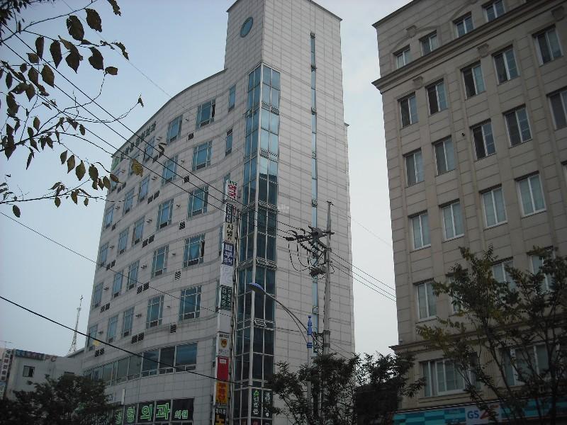 DSCF0591