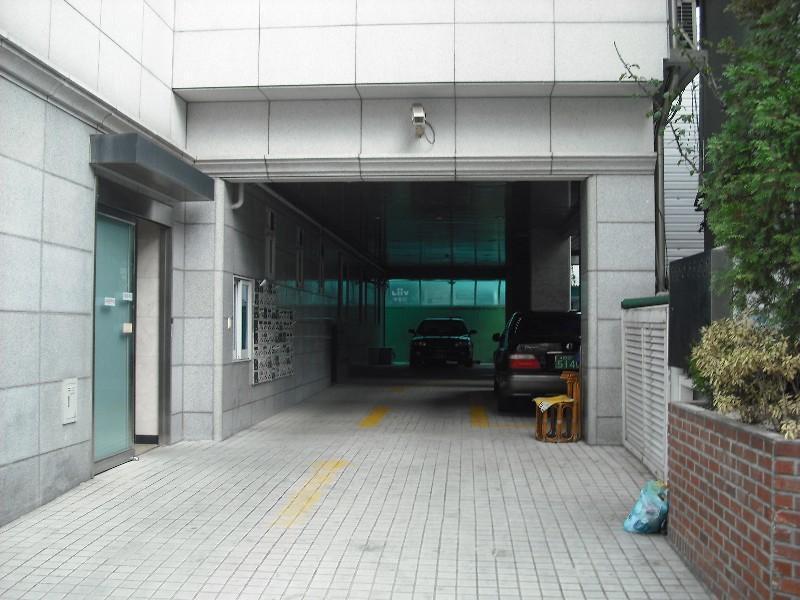 DSCF0593