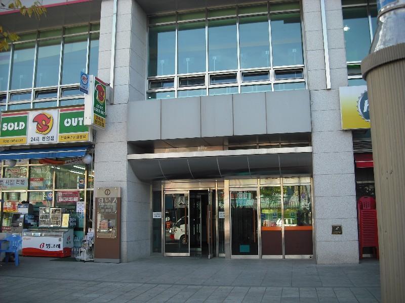 DSCF0102