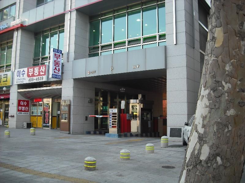 DSCF0100