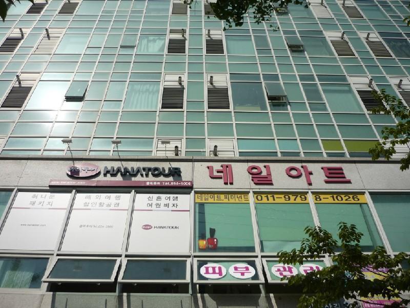 P1020200