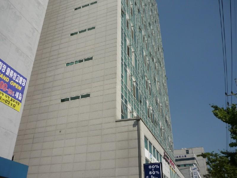P1020202