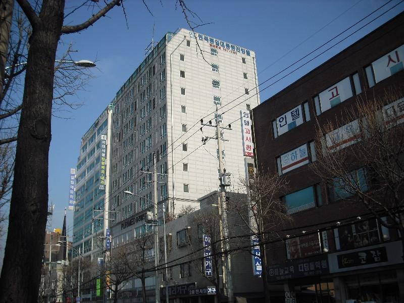 DSCF1067