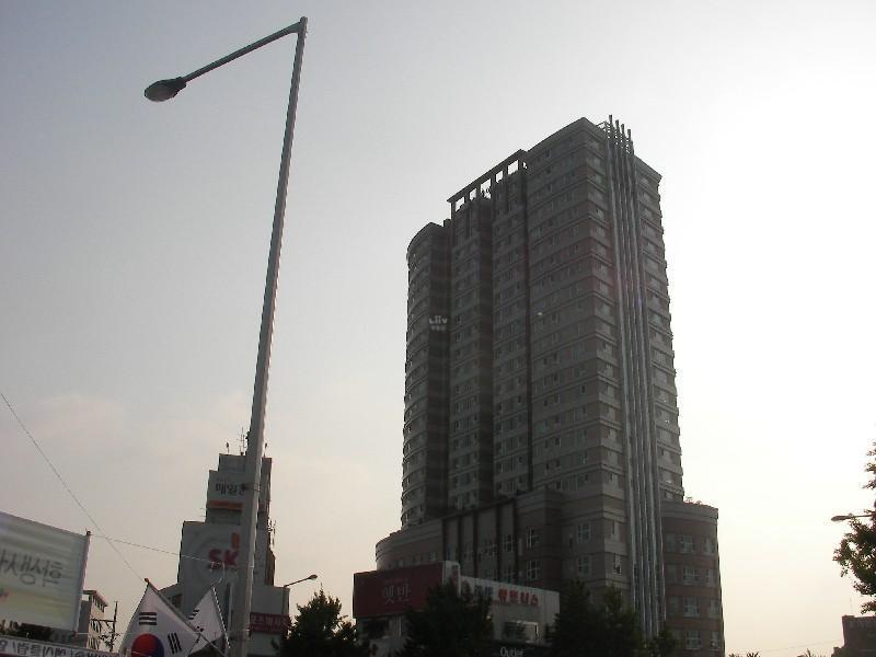 SANY0112