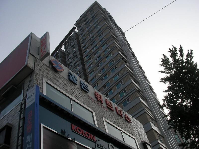 SANY0114