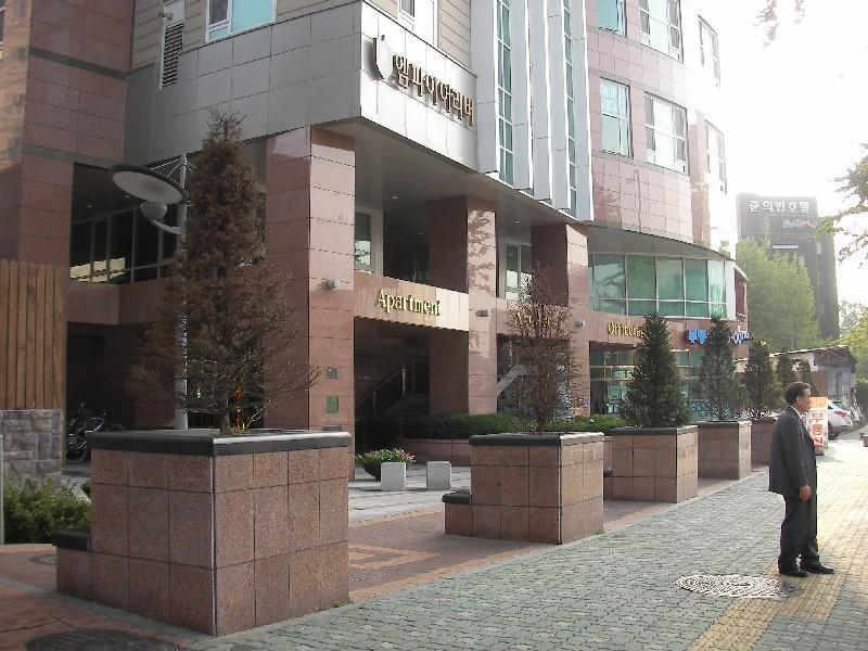 SANY0115