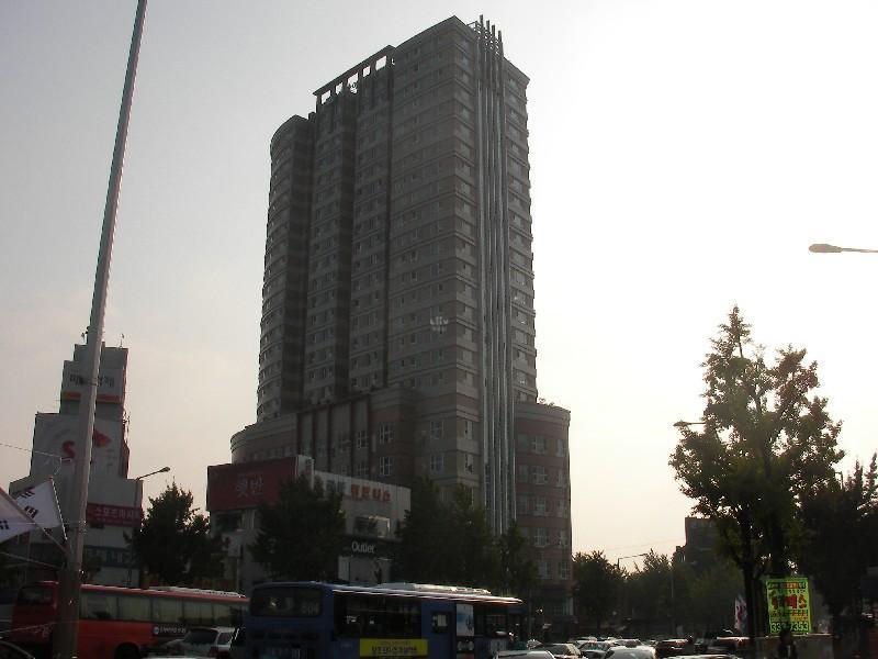 SANY0111