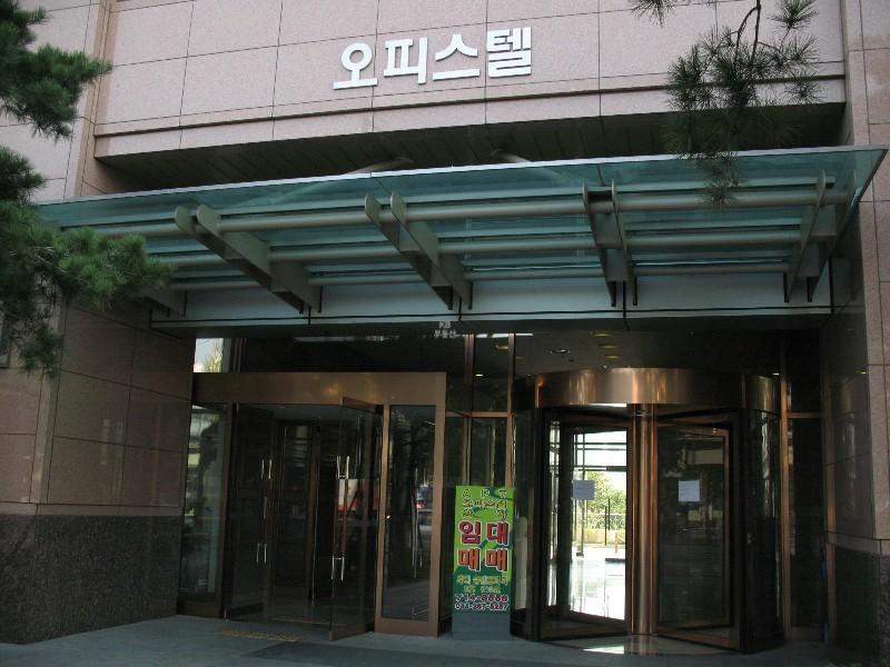 사진 309