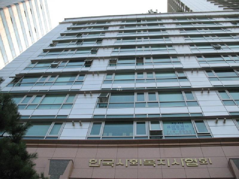 사진 310