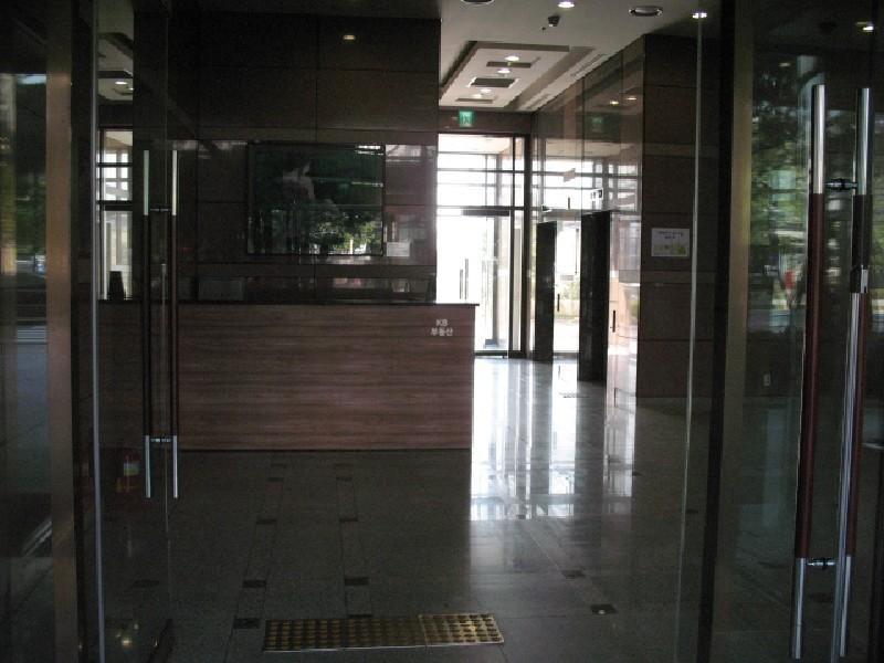 사진 316