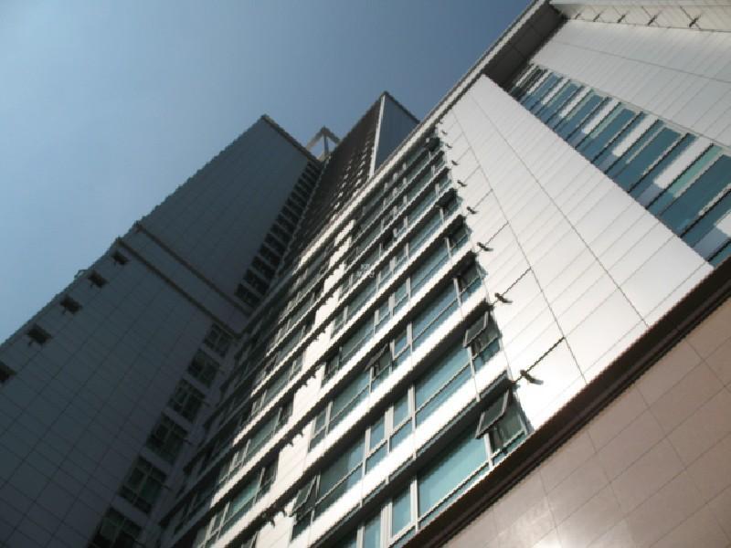 사진 319