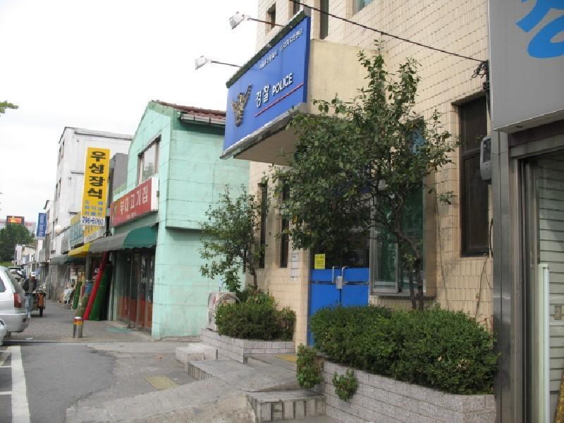 사진 329