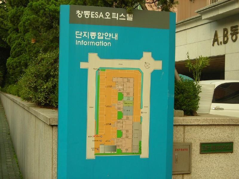 DSCN4695