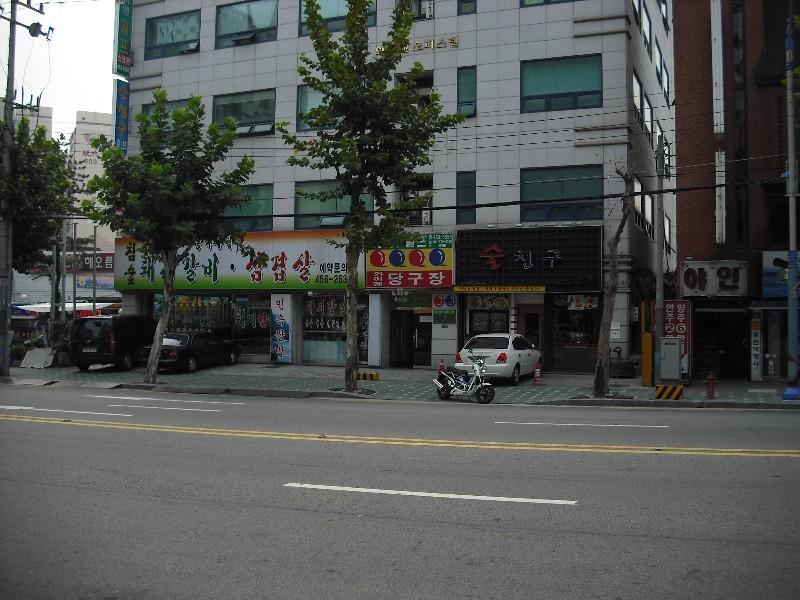 DSCF0079
