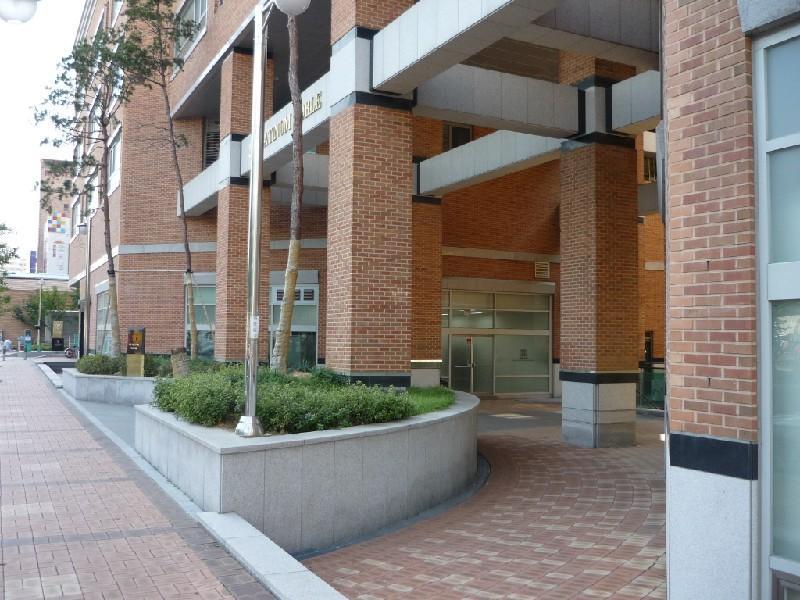 P1020365