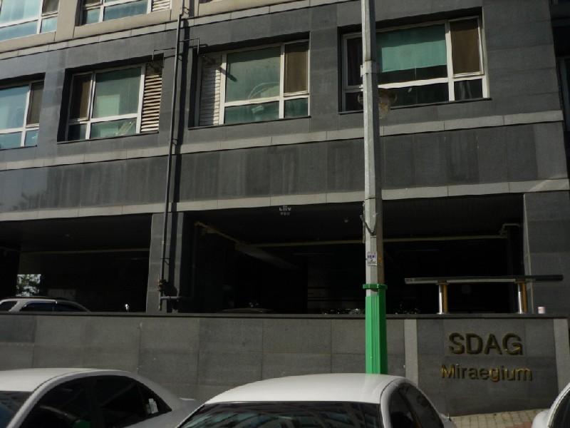 P1020484
