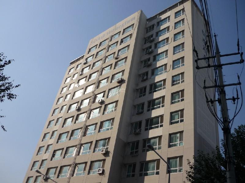 P1020482