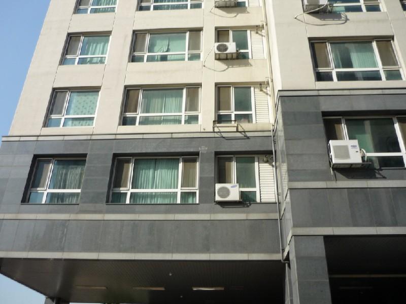 P1020485