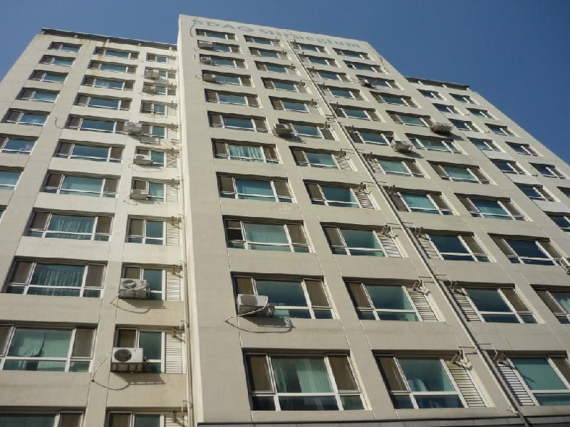P1020486