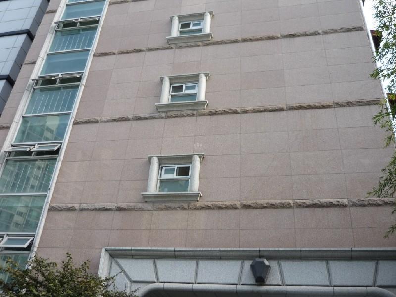 P1020973