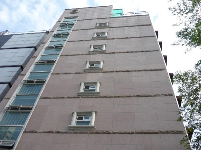 P1020974