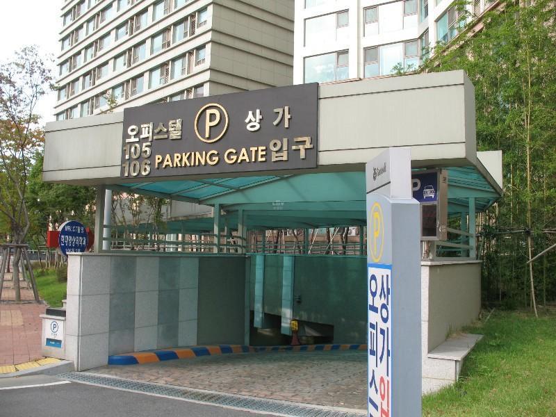사진 319 상가입구