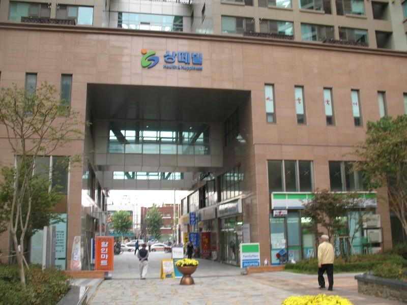 사진 329
