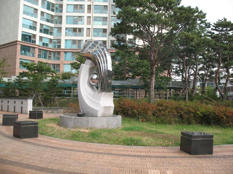 사진 318