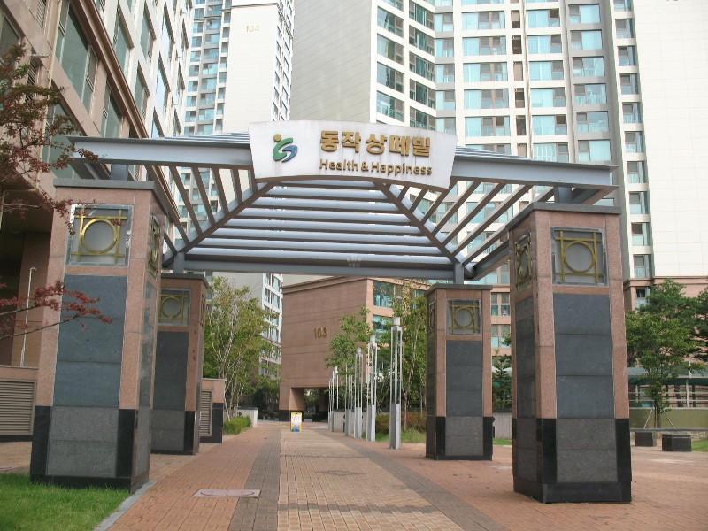사진 322