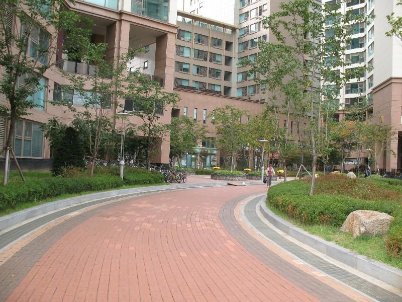 사진 326