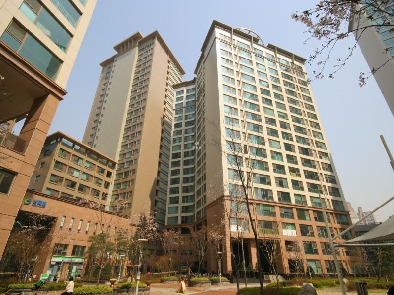 105동