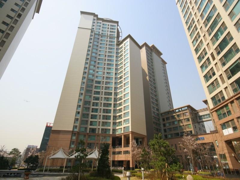106동