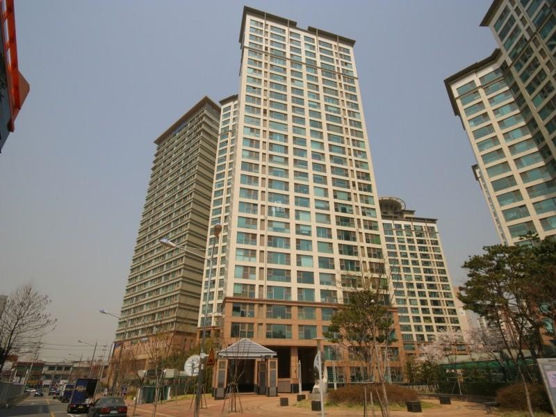 106동1
