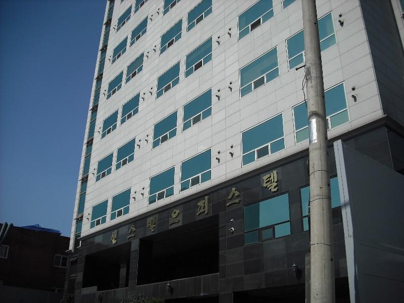 DSCF0059