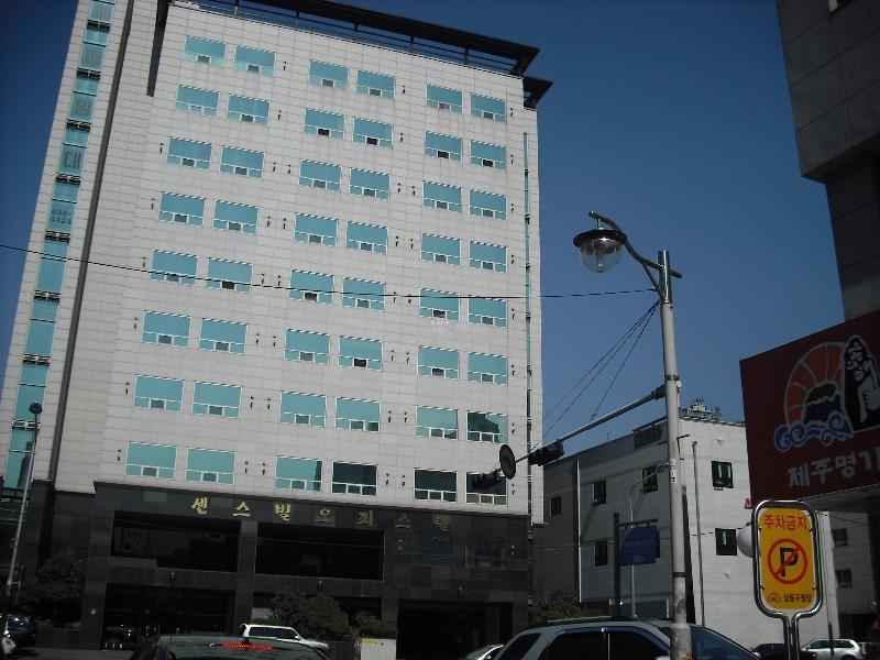 DSCF0067