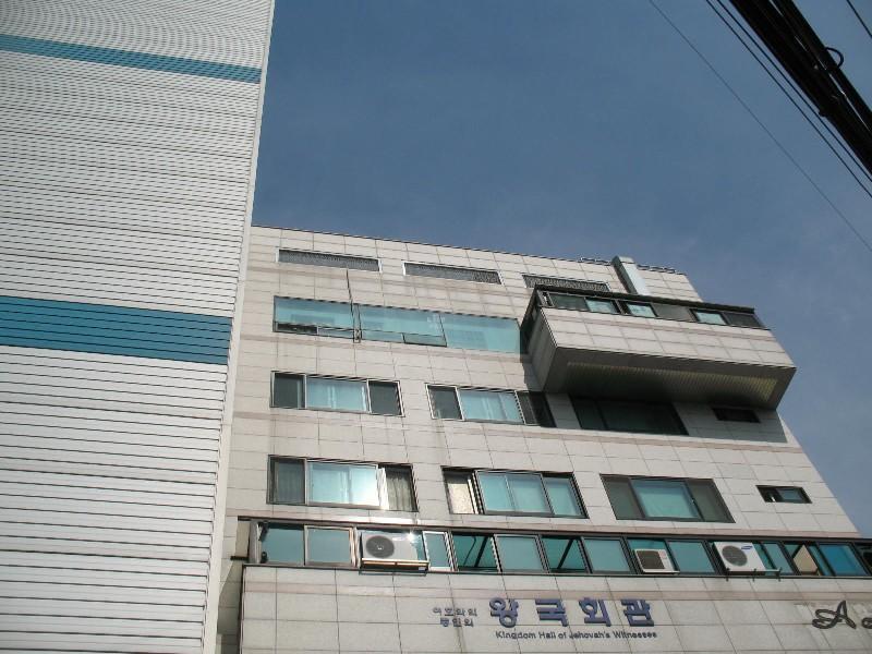 사진 144
