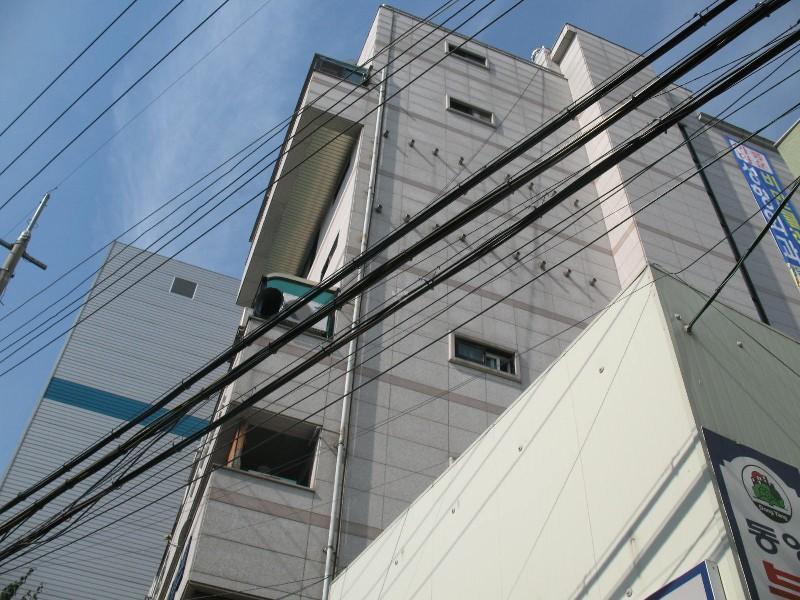 사진 147