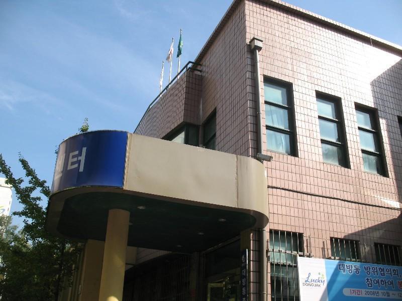 사진 012