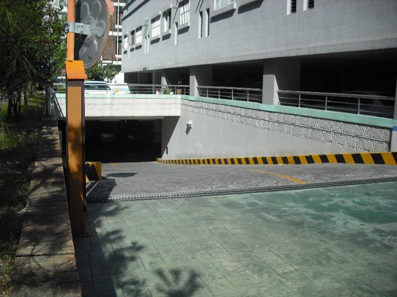 DSCF0468