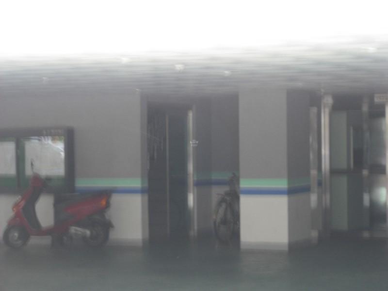 DSCF0470