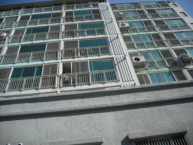 DSCF0472