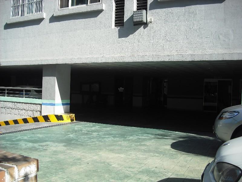 DSCF0467