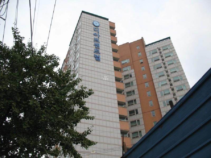 사진 431