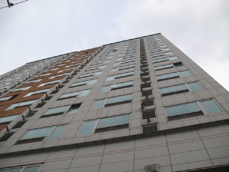 사진 432