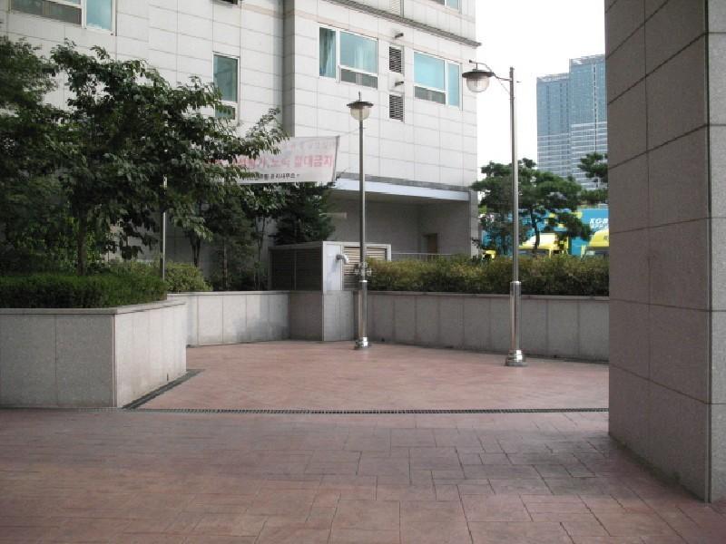 사진 434