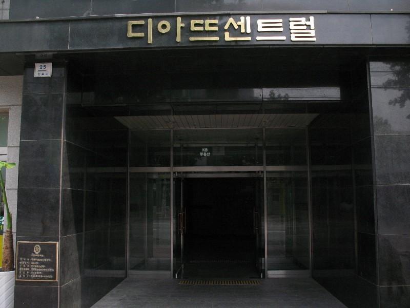 사진 439
