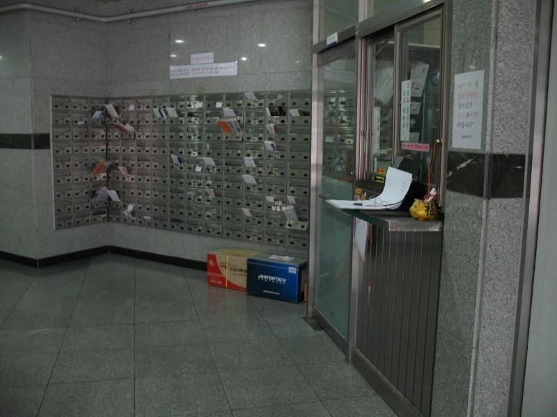 사진 440