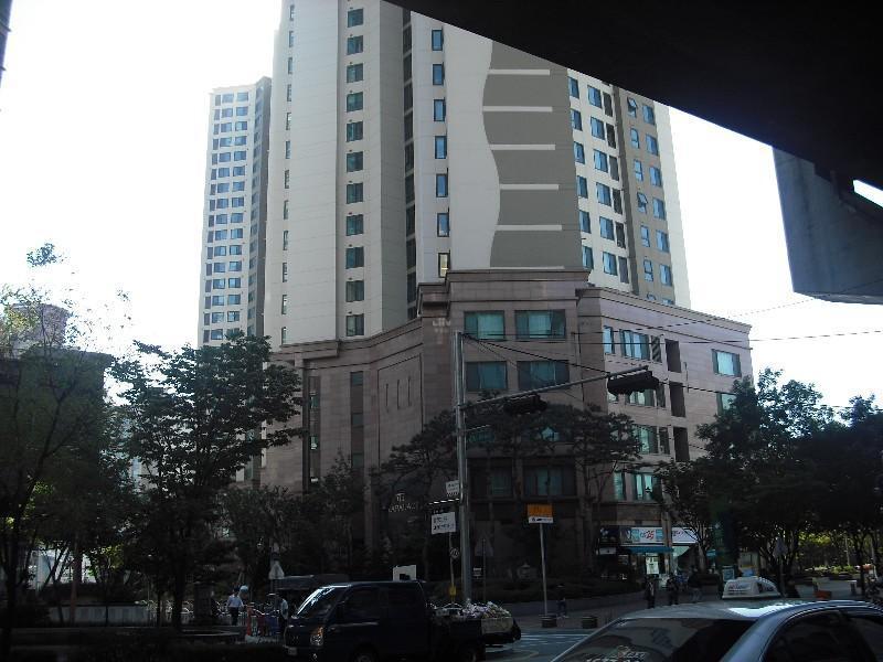 DSCF0031